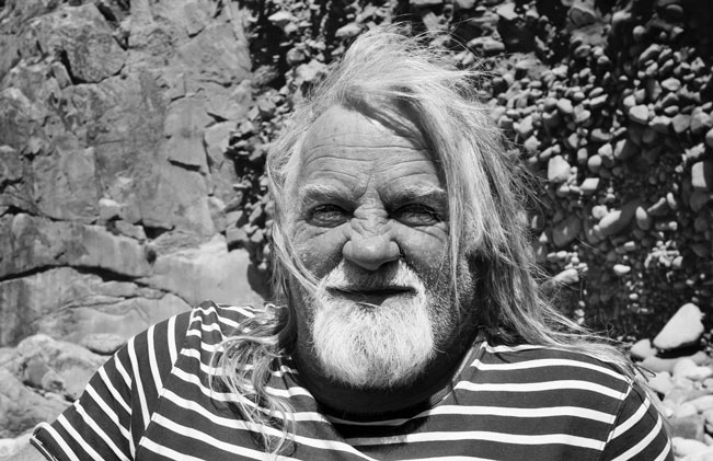 Porth Nanven beach,West Cornwall 2017